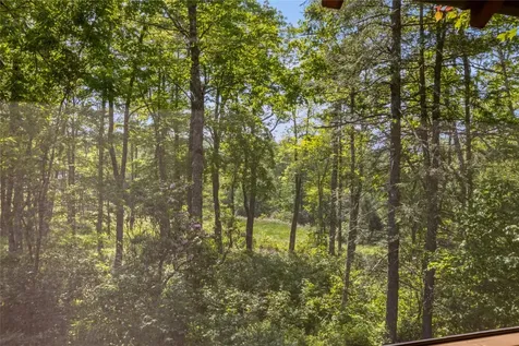 359 Outpost Trail Glenville NC 28736