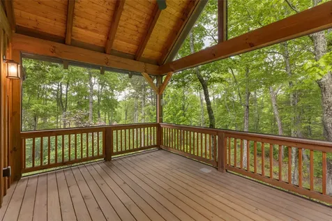359 Outpost Trail Glenville NC 28736