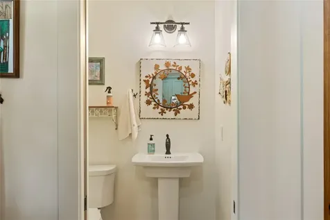 359 Outpost Trail Glenville NC 28736