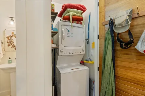 359 Outpost Trail Glenville NC 28736