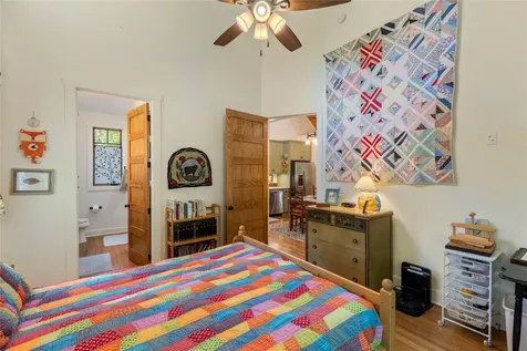 359 Outpost Trail Glenville NC 28736