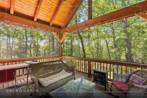 359 Outpost Trail Glenville NC 28736