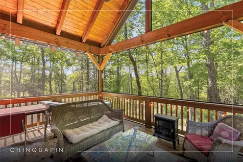 359 Outpost Trail Glenville NC 28736