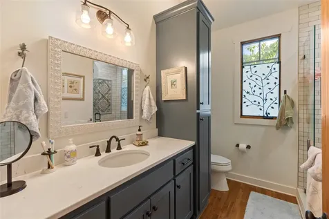 359 Outpost Trail Glenville NC 28736