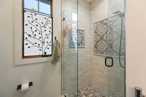 359 Outpost Trail Glenville NC 28736