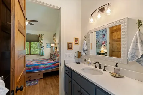 359 Outpost Trail Glenville NC 28736