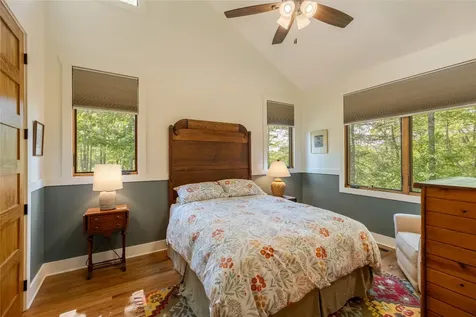 359 Outpost Trail Glenville NC 28736