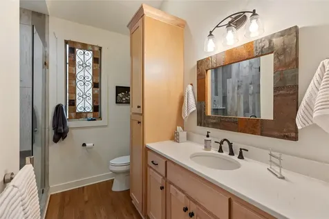 359 Outpost Trail Glenville NC 28736