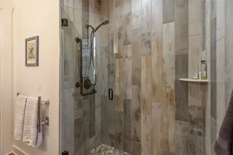 359 Outpost Trail Glenville NC 28736