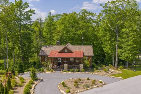 359 Outpost Trail Glenville NC 28736