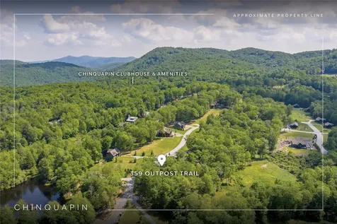 359 Outpost Trail Glenville NC 28736
