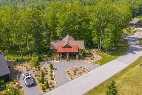 359 Outpost Trail Glenville NC 28736