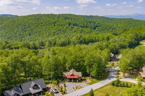 359 Outpost Trail Glenville NC 28736