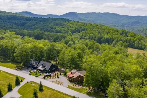 359 Outpost Trail Glenville NC 28736