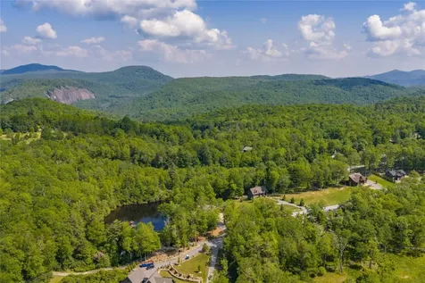 359 Outpost Trail Glenville NC 28736