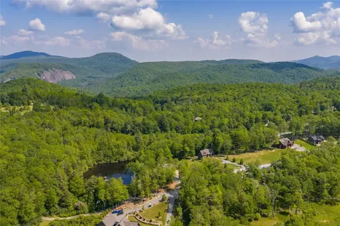 359 Outpost Trail Glenville NC 28736