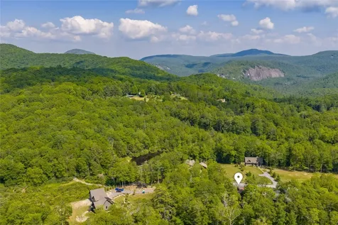 359 Outpost Trail Glenville NC 28736