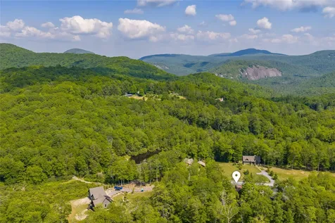 359 Outpost Trail Glenville NC 28736