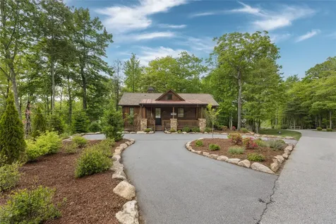 359 Outpost Trail Glenville NC 28736