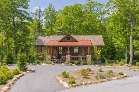 359 Outpost Trail Glenville NC 28736