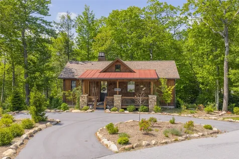 359 Outpost Trail Glenville NC 28736