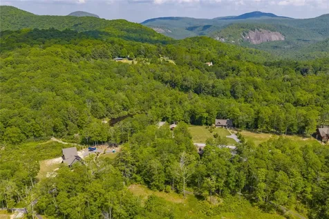 359 Outpost Trail Glenville NC 28736