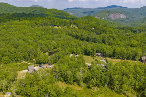 359 Outpost Trail Glenville NC 28736