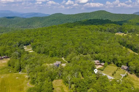 359 Outpost Trail Glenville NC 28736