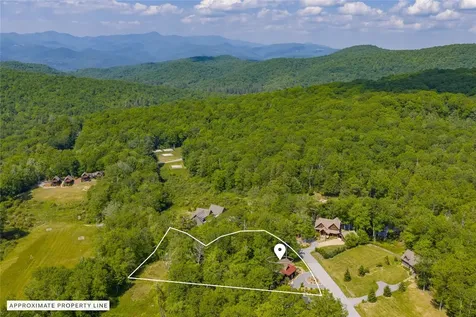 359 Outpost Trail Glenville NC 28736