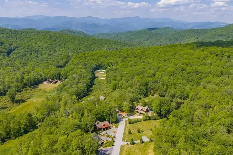 359 Outpost Trail Glenville NC 28736