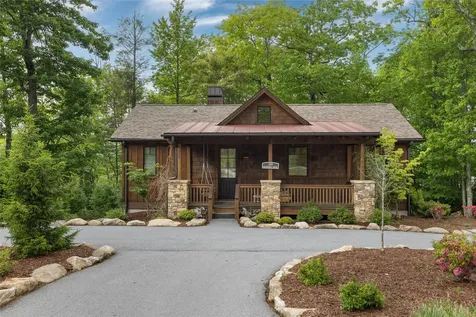 359 Outpost Trail Glenville NC 28736