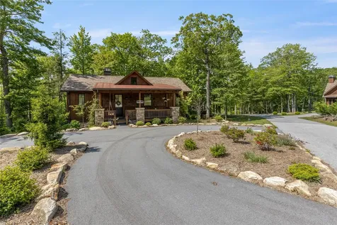 359 Outpost Trail Glenville NC 28736