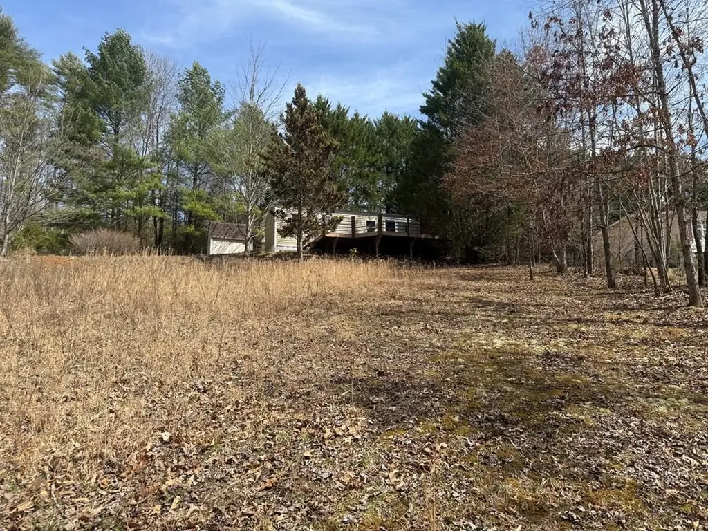 275 Taylor Road Franklin NC 28734