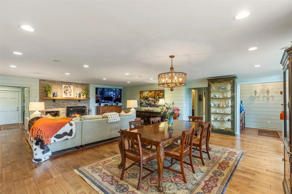 226 Sky Lake Drive Highlands NC 28741