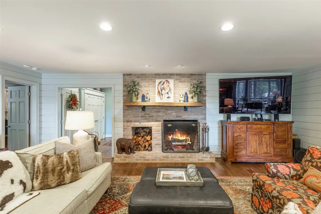 226 Sky Lake Drive Highlands NC 28741