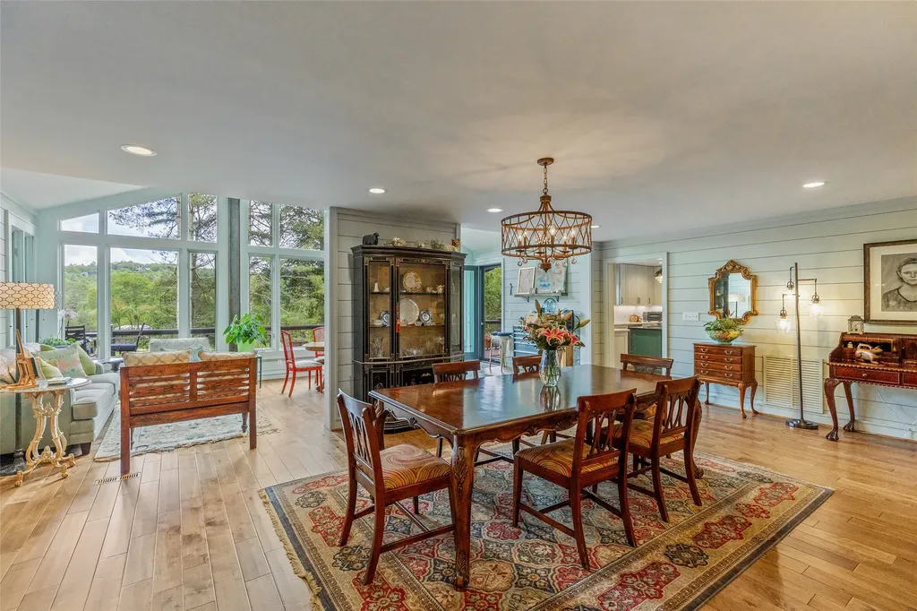 226 Sky Lake Drive Highlands NC 28741