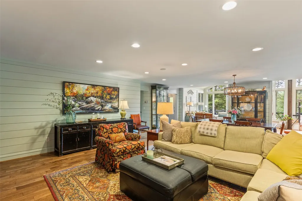 226 Sky Lake Drive Highlands NC 28741