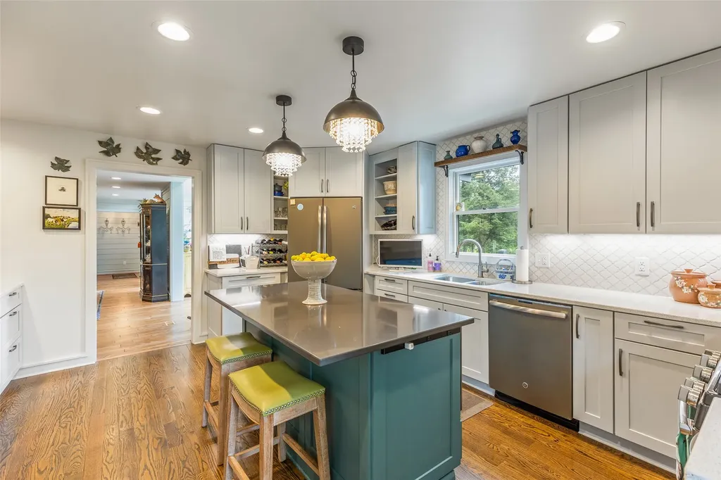 226 Sky Lake Drive Highlands NC 28741