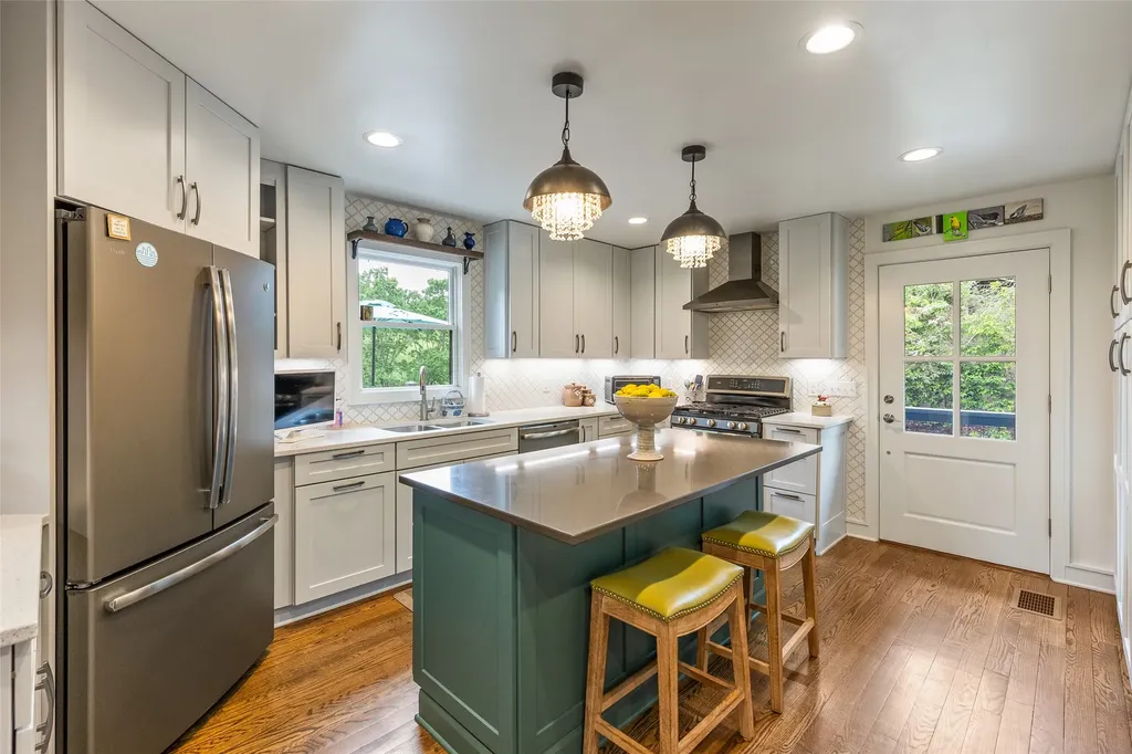 226 Sky Lake Drive Highlands NC 28741