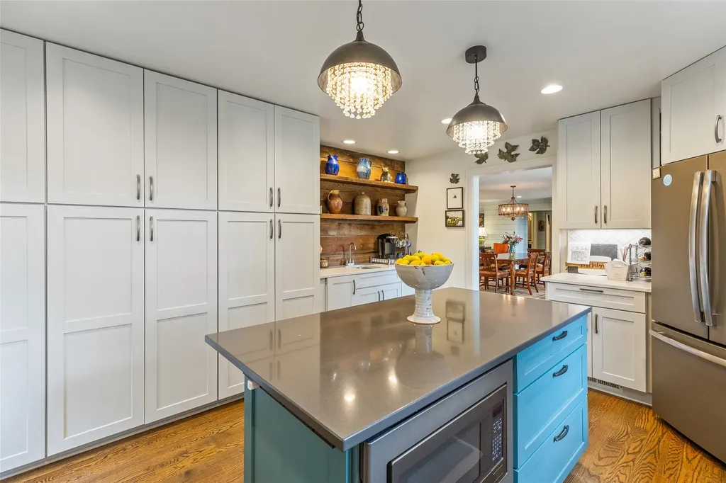 226 Sky Lake Drive Highlands NC 28741