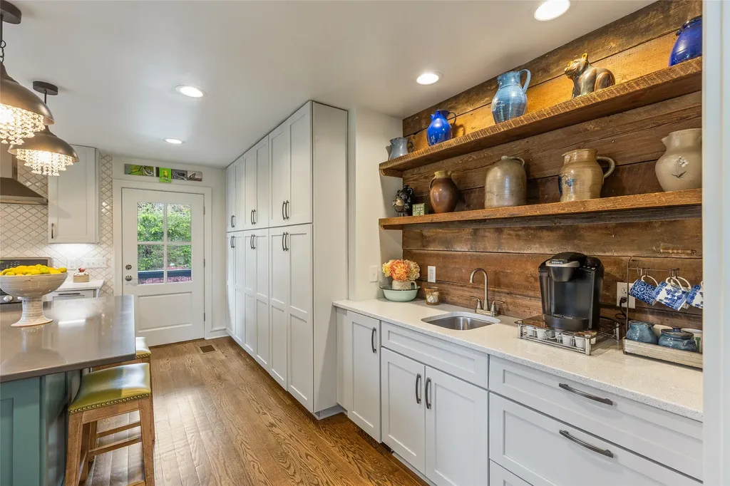 226 Sky Lake Drive Highlands NC 28741