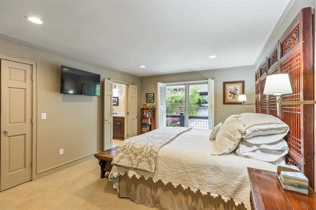 226 Sky Lake Drive Highlands NC 28741