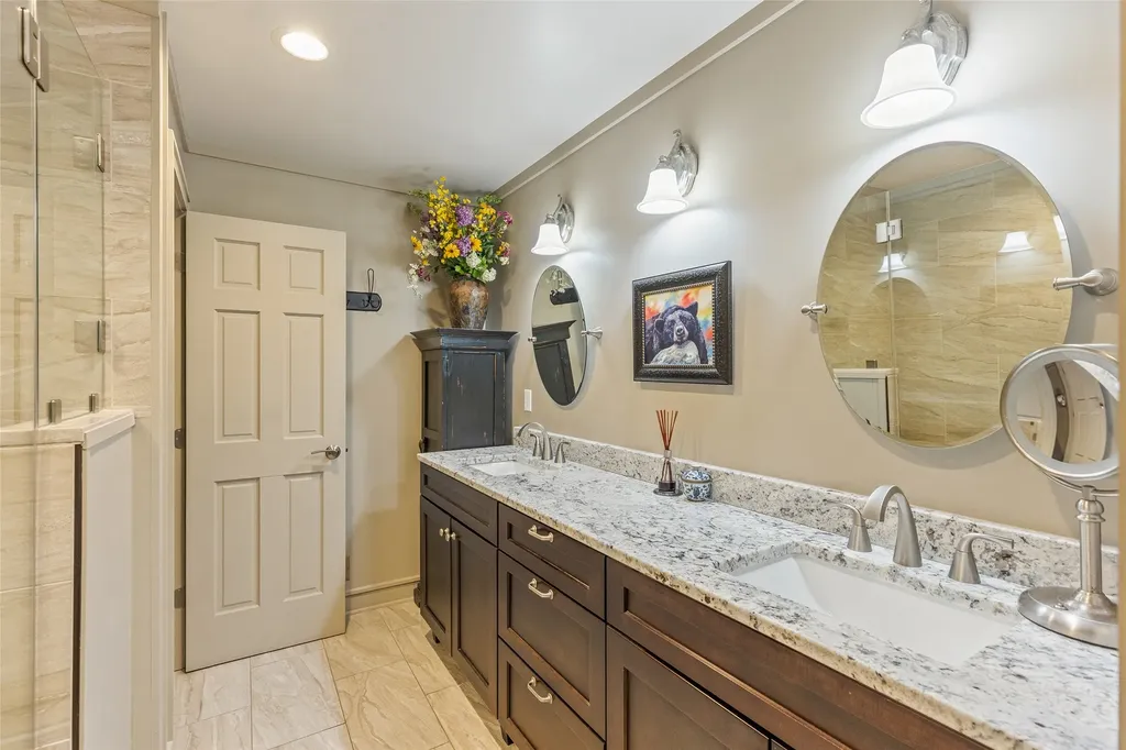 226 Sky Lake Drive Highlands NC 28741