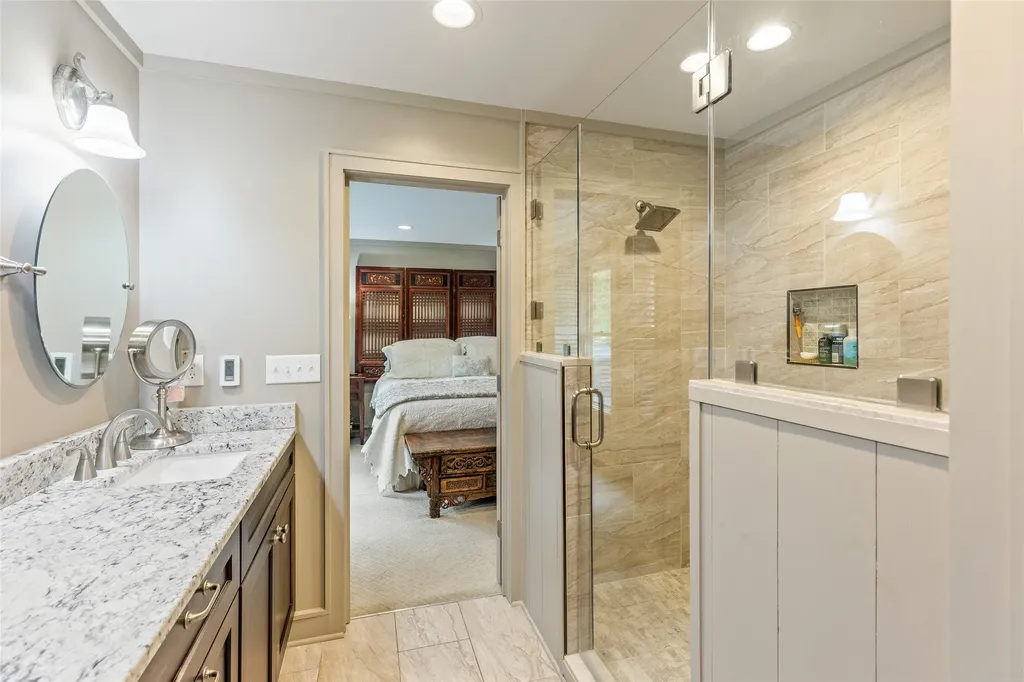 226 Sky Lake Drive Highlands NC 28741