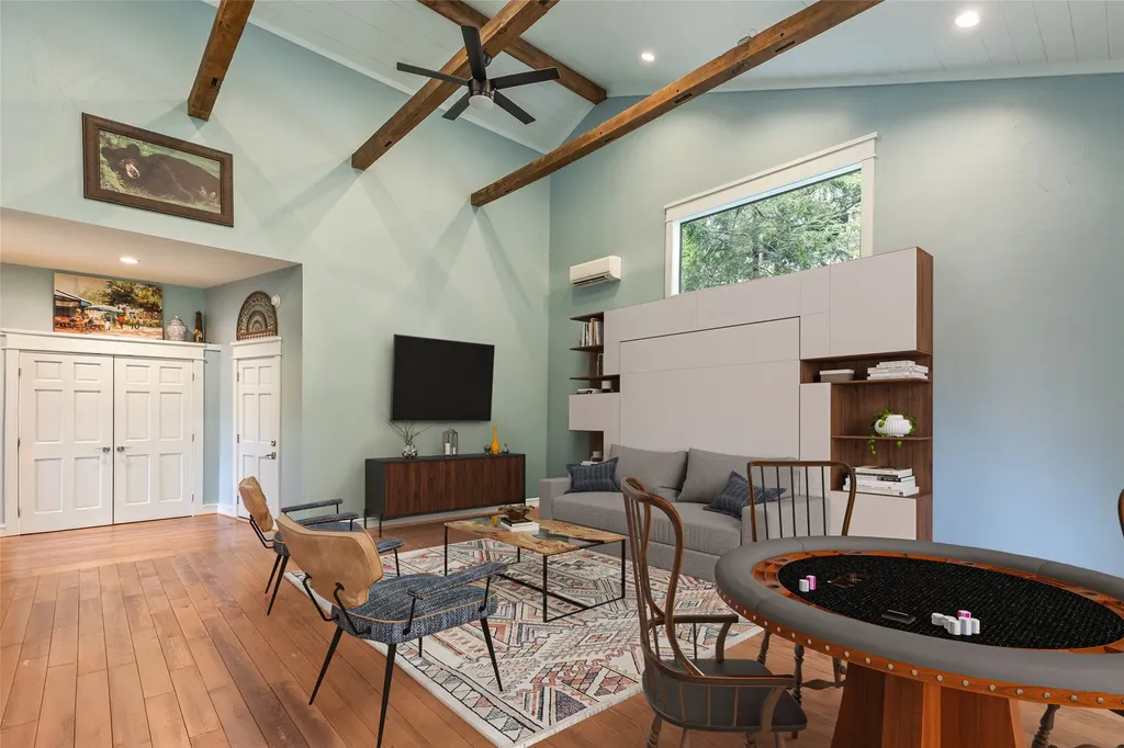 226 Sky Lake Drive Highlands NC 28741