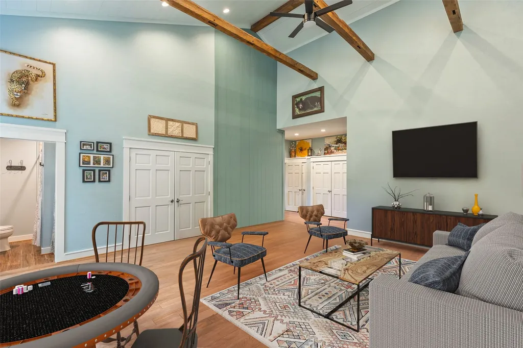 226 Sky Lake Drive Highlands NC 28741