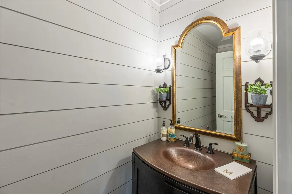 226 Sky Lake Drive Highlands NC 28741