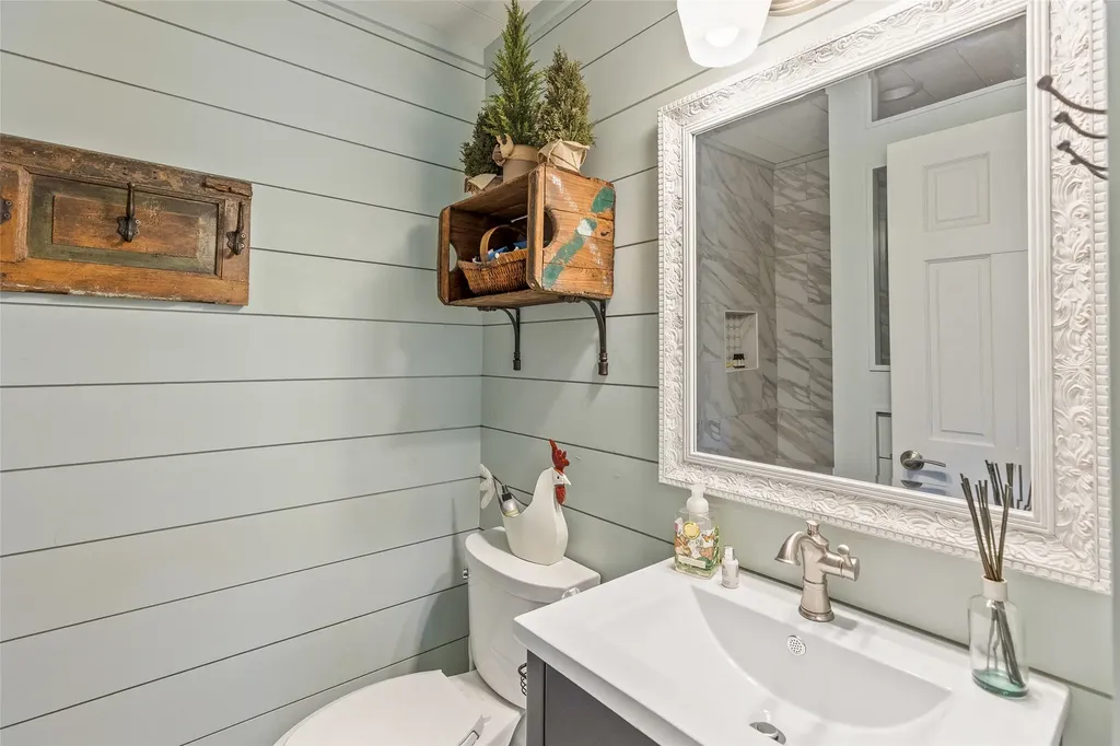 226 Sky Lake Drive Highlands NC 28741