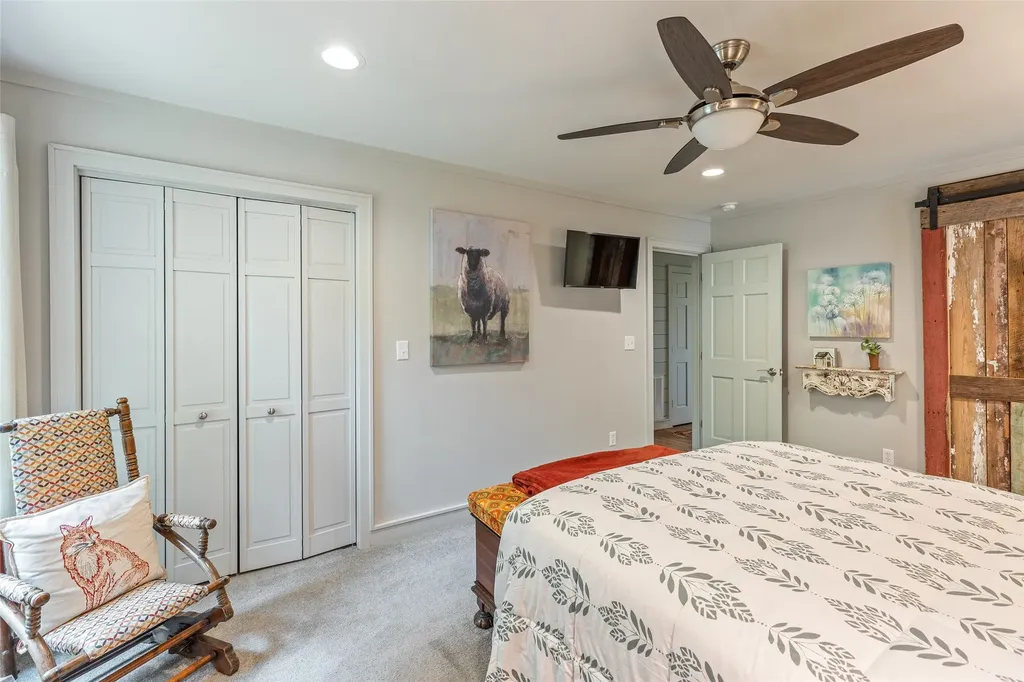 226 Sky Lake Drive Highlands NC 28741