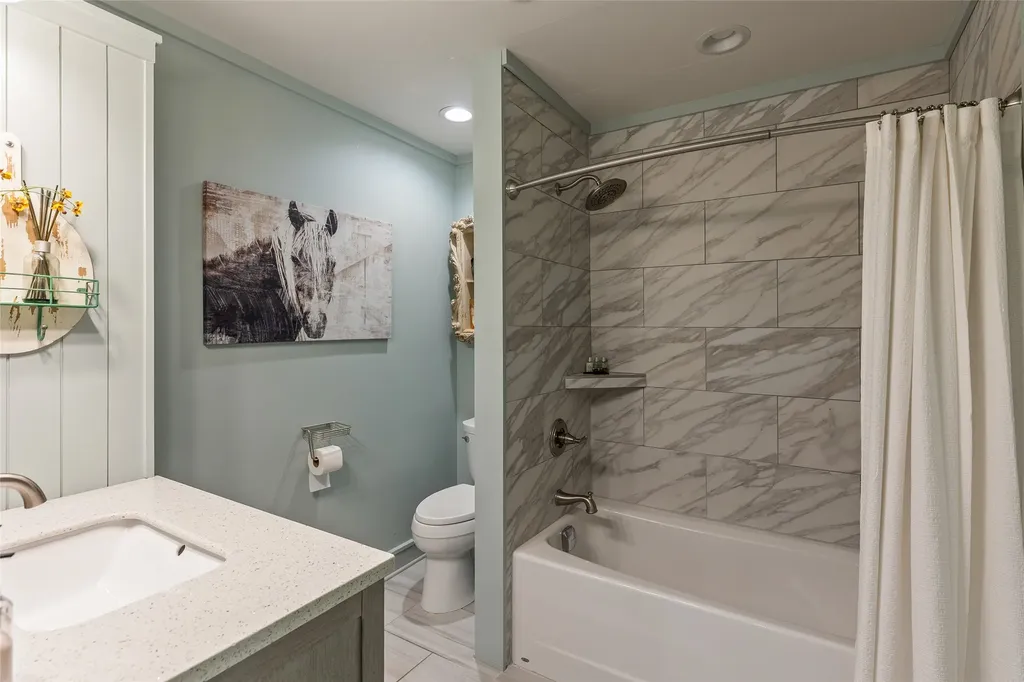 226 Sky Lake Drive Highlands NC 28741